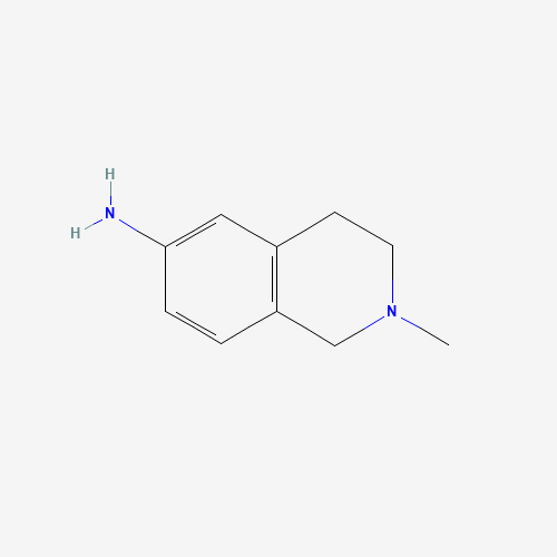 FT-0710309 CAS:14097-37-1 chemical structure