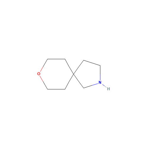 FT-0710314 CAS:310-93-0 chemical structure