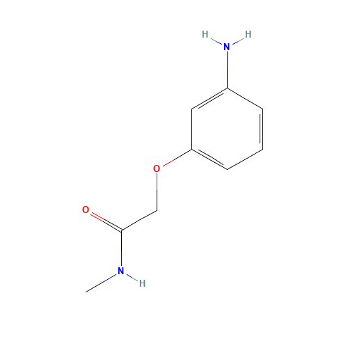 FT-0710318 CAS:575479-85-5 chemical structure