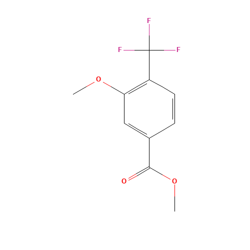 FT-0710333 CAS:1214324-82-9 chemical structure