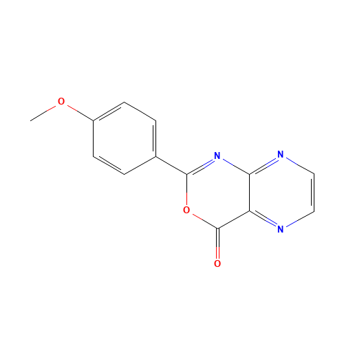 FT-0710338 CAS:155513-83-0 chemical structure