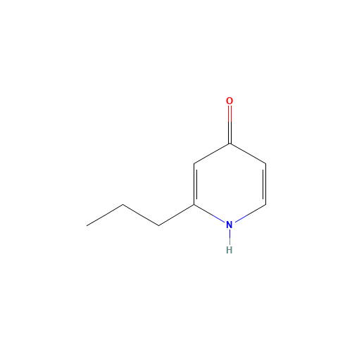 FT-0710339 CAS:1159814-21-7 chemical structure
