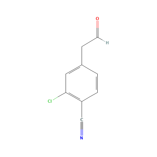 FT-0710342 CAS:1374357-72-8 chemical structure