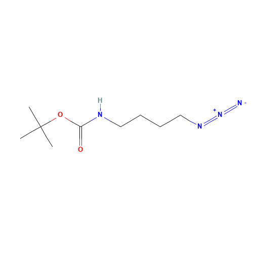 FT-0710346 CAS:129392-85-4 chemical structure