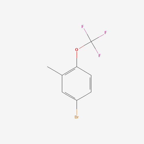 FT-0710348 CAS:887268-26-0 chemical structure