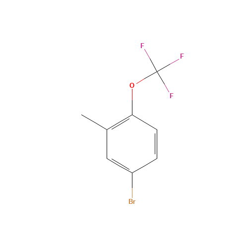 FT-0710348 CAS:887268-26-0 chemical structure