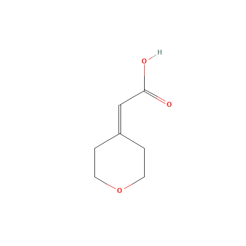 FT-0710358 CAS:130312-01-5 chemical structure
