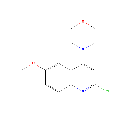 FT-0710369 CAS:952443-70-8 chemical structure
