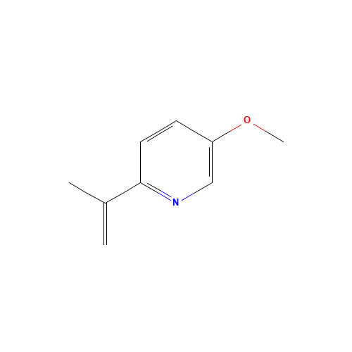 FT-0710379 CAS:1196074-22-2 chemical structure