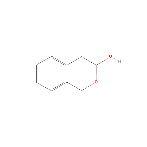FT-0710381 CAS:42900-89-0 chemical structure