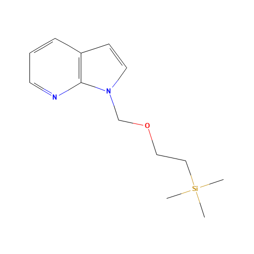 FT-0710382 CAS:879132-46-4 chemical structure