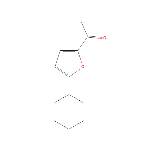 FT-0710394 CAS:14166-41-7 chemical structure