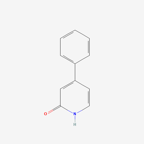 FT-0710401 CAS:19006-81-6 chemical structure