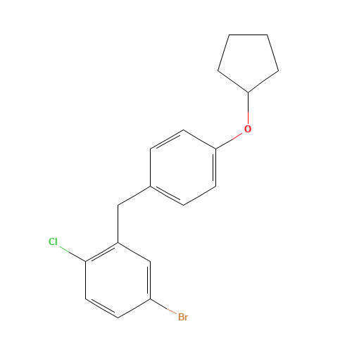 FT-0710411 CAS:915095-88-4 chemical structure