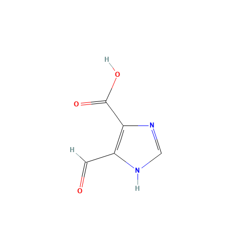 FT-0710414 CAS:1321600-00-3 chemical structure