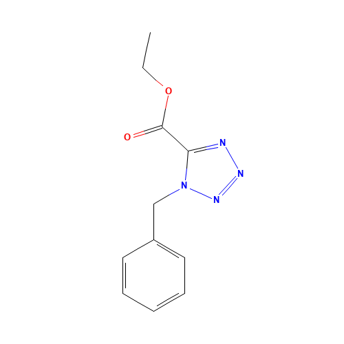FT-0710417 CAS:63005-71-0 chemical structure