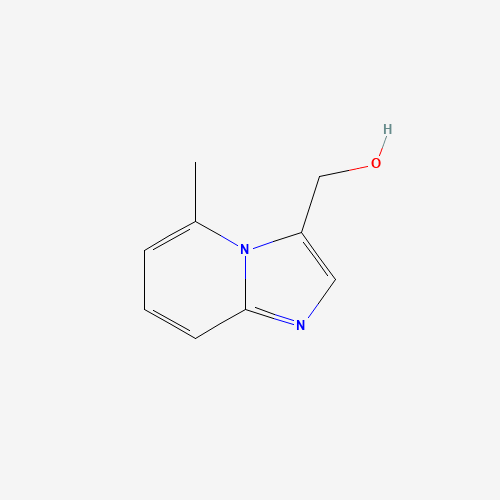 FT-0710420 CAS:178488-39-6 chemical structure