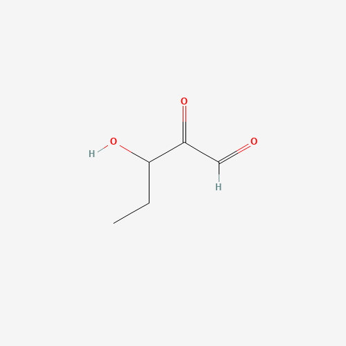 FT-0710434 CAS:1190087-69-4 chemical structure