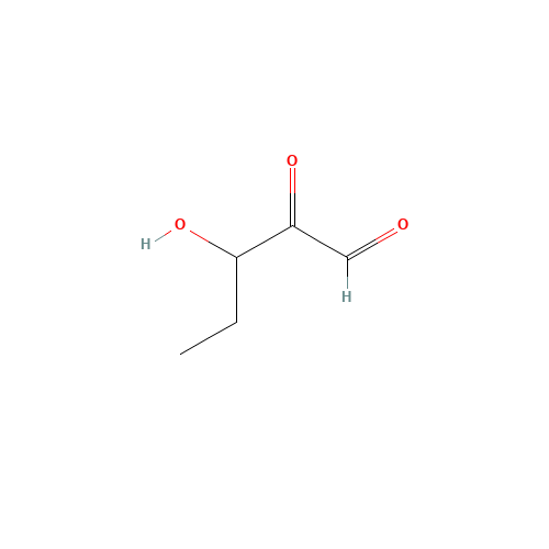 FT-0710434 CAS:1190087-69-4 chemical structure