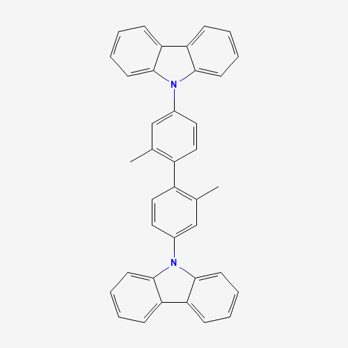 FT-0710438 CAS:120260-01-7 chemical structure