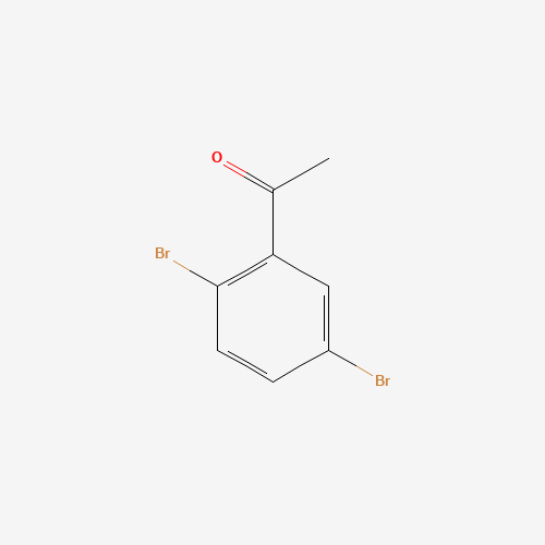 FT-0710447 CAS:32937-55-6 chemical structure