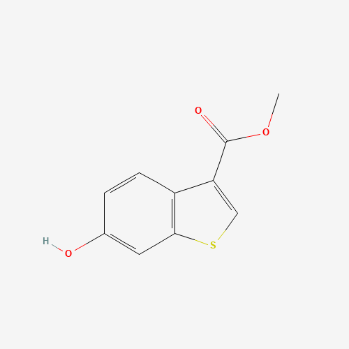 FT-0710449 CAS:1093631-84-5 chemical structure