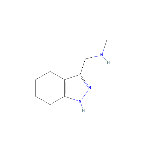 FT-0710450 CAS:883544-80-7 chemical structure