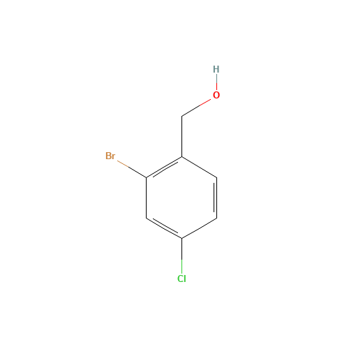 FT-0710451 CAS:143888-84-0 chemical structure