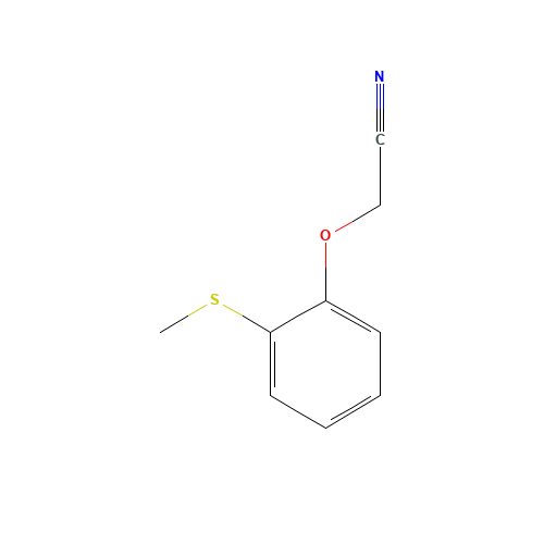 FT-0710452 CAS:72955-90-9 chemical structure