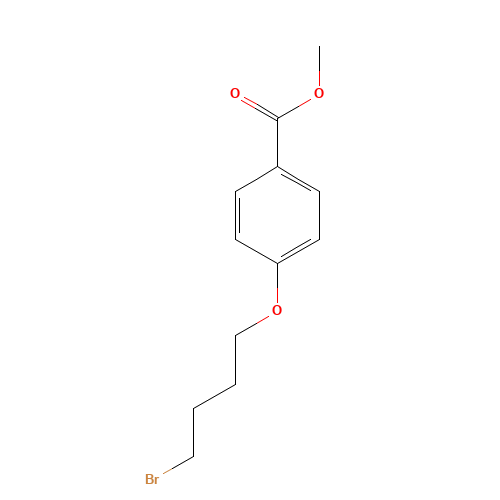 FT-0710456 CAS:124064-22-8 chemical structure