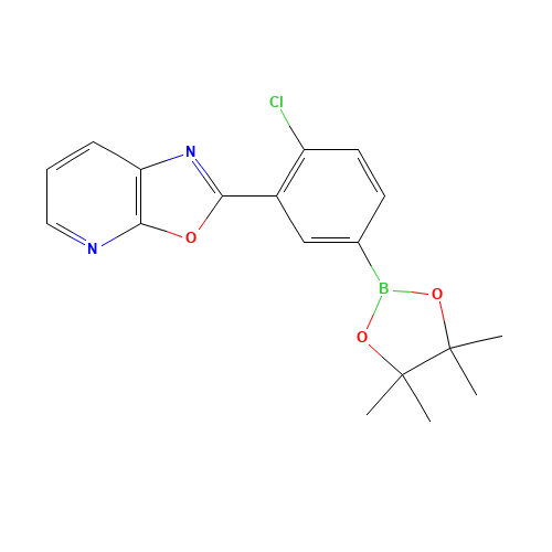 FT-0710458 CAS:1356923-89-1 chemical structure