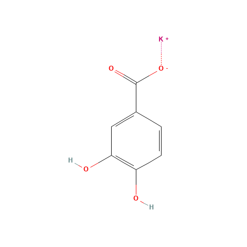 FT-0710461 CAS:91753-30-9 chemical structure