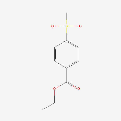 FT-0710469 CAS:6274-54-0 chemical structure