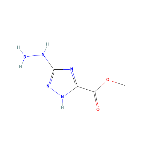 FT-0710470 CAS:1174005-64-1 chemical structure