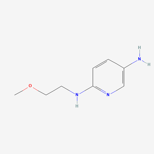 FT-0710471 CAS:926197-50-4 chemical structure
