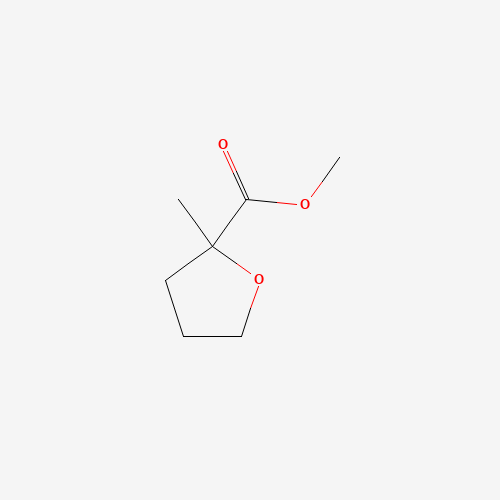 FT-0710474 CAS:1218915-91-3 chemical structure