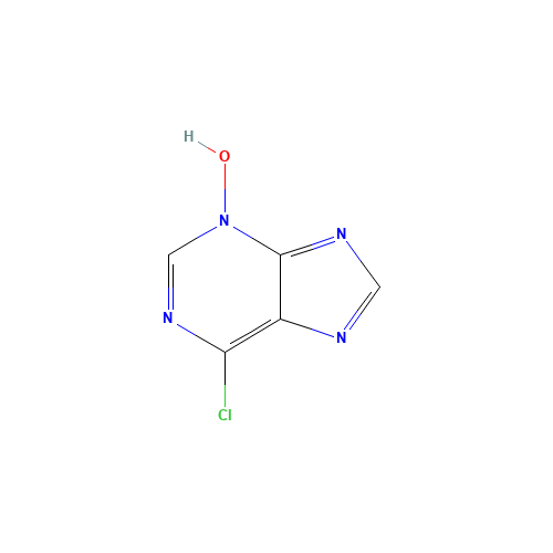 FT-0710475 CAS:19765-60-7 chemical structure