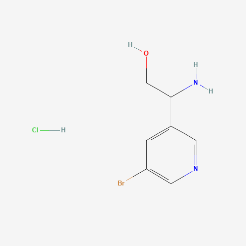 FT-0710478 CAS:1352443-39-0 chemical structure