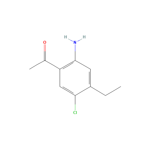 FT-0710487 CAS:937816-93-8 chemical structure