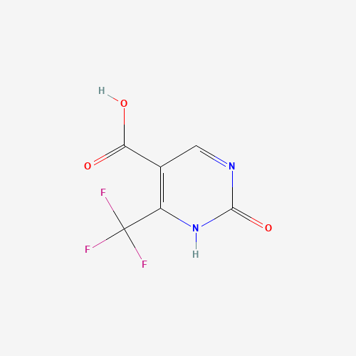 FT-0710490 CAS:154934-95-9 chemical structure