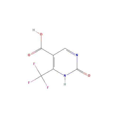 FT-0710490 CAS:154934-95-9 chemical structure