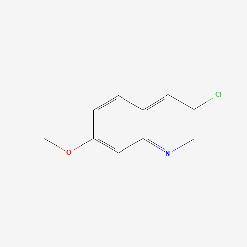 FT-0710500 CAS:858279-19-3 chemical structure