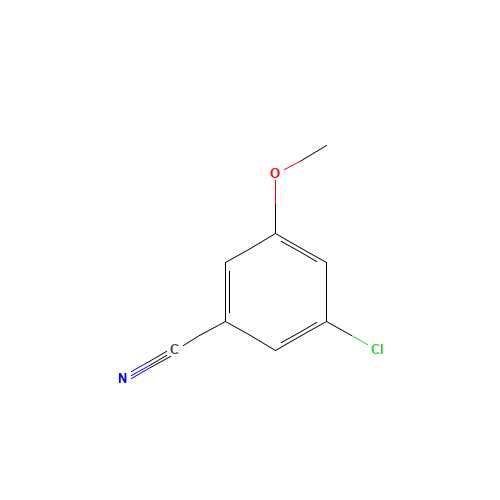 FT-0710502 CAS:473923-96-5 chemical structure