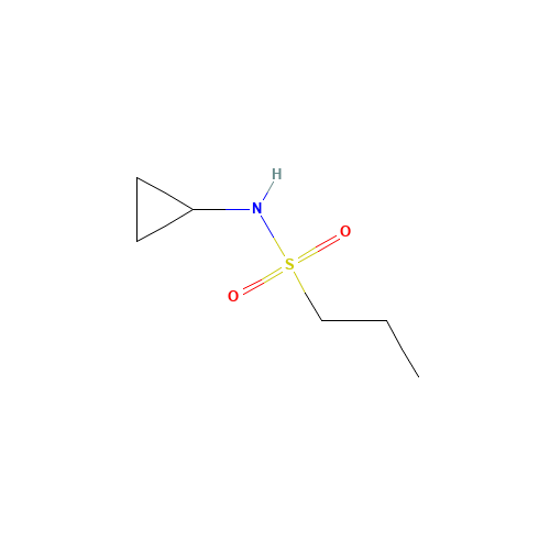 FT-0710504 CAS:1240297-81-7 chemical structure