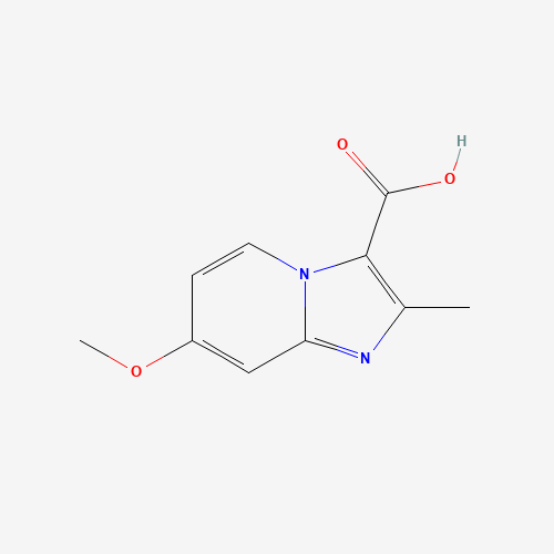 FT-0710513 CAS:854515-83-6 chemical structure