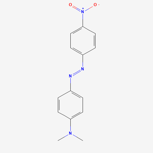 FT-0710515 CAS:2491-74-9 chemical structure