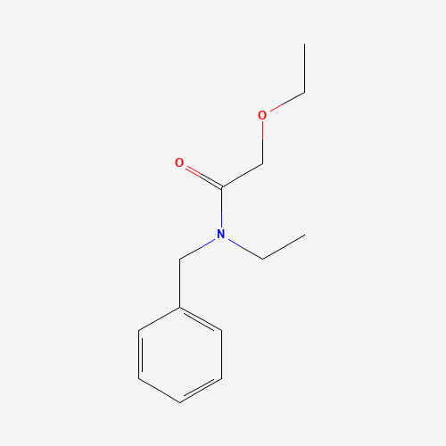 FT-0710517 CAS:600139-24-0 chemical structure