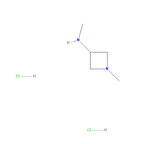 FT-0710530 CAS:864247-47-2 chemical structure
