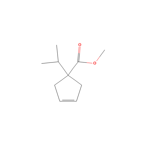 FT-0710532 CAS:690261-58-6 chemical structure