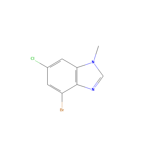 FT-0710539 CAS:1433822-43-5 chemical structure